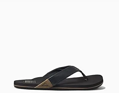 Miniatura 8 de Reef Sandalias Newport para hombre, Marrón