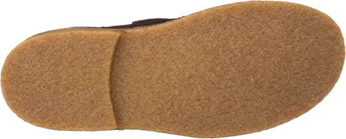 Miniatura 4 de Naturino 2931 Oxford (NiñoNiño)