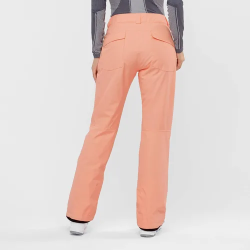 Miniatura 2 de Salomon Pantalón Edge para mujer