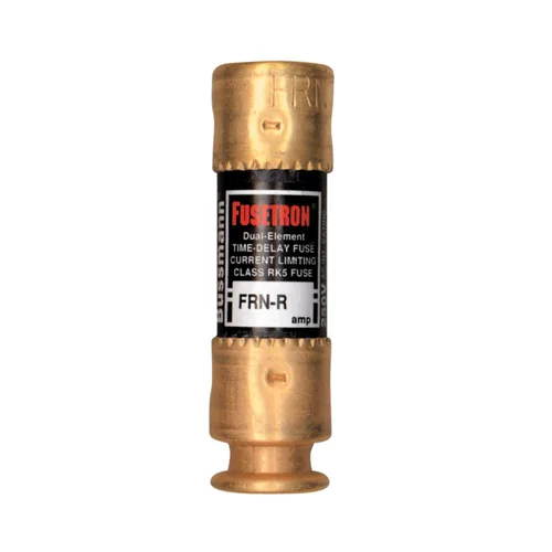 Bussmann Parte de automóvil FRN-R-15