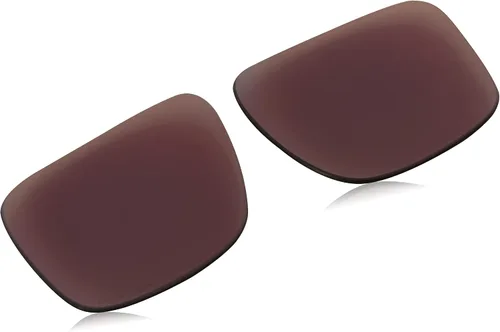 Miniatura 2 de Oakley Holbrook XL Sport Replacement Sunglass Lenses