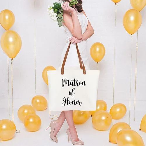 Miniatura 20 de Lamyba Regalos para mamá nueva, bolso de mano con bolsa de maquillaje, regalos geniales para mamá por ser/mamá embarazada/mujeres embarazadas