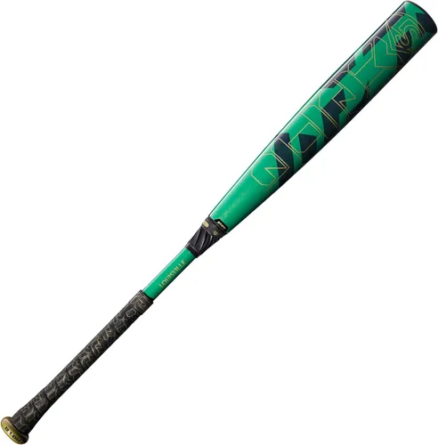 Miniatura 2 de Bate de béisbol BBCOR Louisville Slugger Meta® (-3) 2023