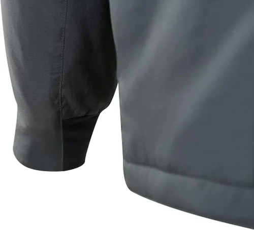 Miniatura 5 de Vertx mens Jacket