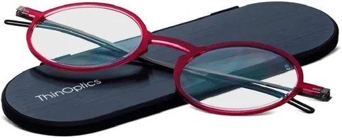 Miniatura 20 de ThinOptics Reading Glasses