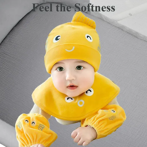 Miniatura 6 de Sábana de moisés de muselina compatible con UPPAbaby moisés, paquete de 2 sábanas de algodón elegantes y bohemias para moisés bebé, gris y rosa