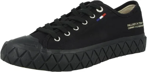 Miniatura 4 de Palladium Unisex-Adult Palla Ace CVS Sneaker