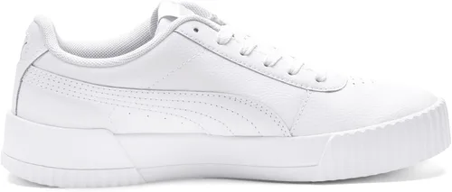 Miniatura 6 de Zapatilla deportiva PUMA Carina L para mujer