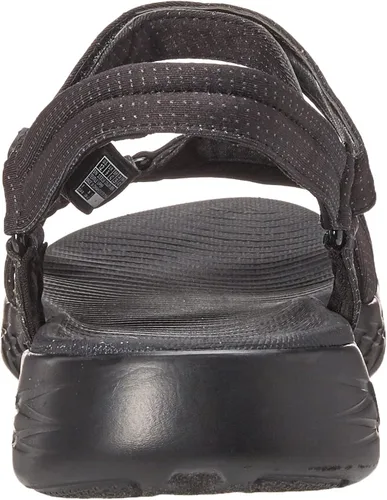 Miniatura 3 de Skechers Women's On-The-go 600-Brilliancy Sport Sandal