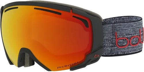 Miniatura 3 de bollé Supreme OtgGoggles unisex para adultos