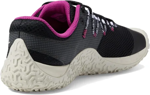 Miniatura 5 de Merrell Tenis Trail Glove 7 para hombre