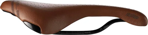 Miniatura 3 de Selle Italia Novus Boost Gravel Heritage