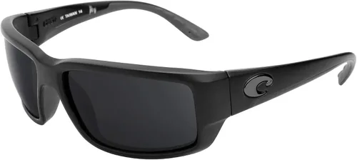 Miniatura 3 de Revant Lentes de Repuesto para Costa Fantail