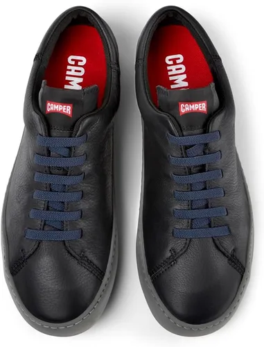 Miniatura 4 de Camper Tenis para hombre, mujer 8, Negro