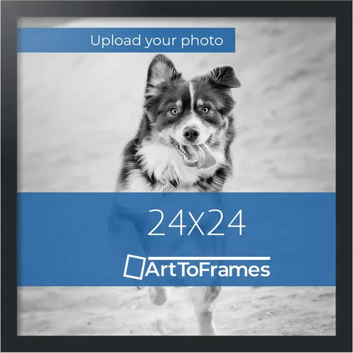 Miniatura 47 de ArtToFrames Impresión acrílica personalizada de 4 x 6 - Sube tus propias fotos. Fabricado en los Estados Unidos
