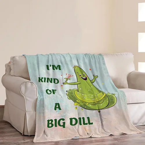 Miniatura 43 de Manta decorativa de béisbol – Cómodo forro polar de franela de felpa, ligera, cálida, suave, esponjosa, difusa, 40 x 50 pulgadas para niños, niños