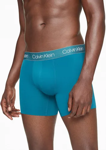 Miniatura 3 de Calvin Klein Calzoncillos tipo bóxer Air Fx Tech Micro para hombre