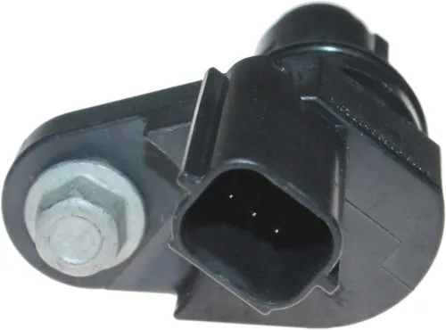 Miniatura 3 de Walker Products 235-1212 Sensor de posición del árbol de levas del motor
