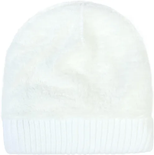 Miniatura 3 de LAPI.ZAPI Gorro de invierno para hombre, con forro polar, gorro deportivo para mujer al aire libre