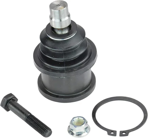 Miniatura 152 de TRQ Junta esférica inferior delantera Compatible con Mazda 626 1998-2002 MPV 2000-2006 5 2006-2012