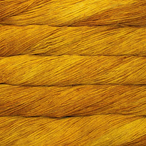 Miniatura 4 de Malabrigo Ultimate Sock - Hilo teñido a mano (005 - Aniversario)