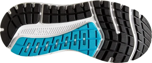 Miniatura 6 de Brooks Ariel '20 Zapatos deportivos de correr para mujer