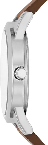 Miniatura 2 de Skechers Reloj casual analógico de tres manecillas de cuarzo para hombre