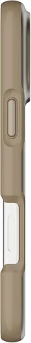 Miniatura 4 de Tech21 EvoDusk con MagSafe para Apple iPhone 17 Pro Max Copper Dorado