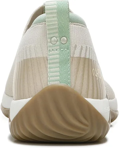 Miniatura 4 de Ryka Echo Knit - Atlético para mujer