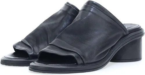 Miniatura 2 de A.S.98 Lior - Sandalias de tacón para mujer