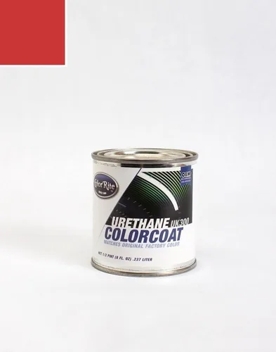 Miniatura 116 de Pintura de retoque para automóviles Mercedes-Benz Clase S, color metálico Havanna 042/0042 042/0042 (2005) Havanna Metallic Clearcoat