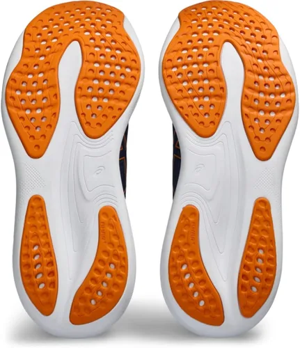 Miniatura 7 de ASICS Zapatillas de running Gel-Nimbus 25 para hombre