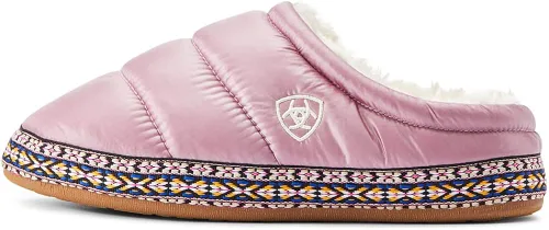 Miniatura 2 de ARIAT Women's Crius Slipper
