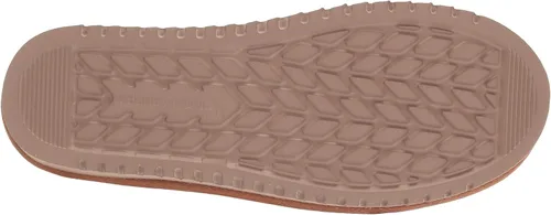 Miniatura 4 de Koolaburra Victoria by UGG - Botas altas de moda para mujer