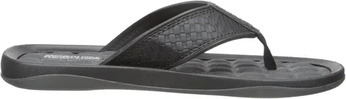 Miniatura 6 de Kenneth Cole Unisex-Adult Reaction Men's Go Four-th Flip-Flop Sandals