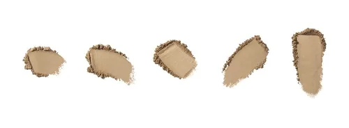 Miniatura 2 de Jane Iredale PurePressed Base Polvo Mineral de Maquillaje de Repuesto o Juego de Compacto Rellenable Polvo Prensado Semi Mate con SPF Sin Talco