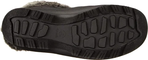 Miniatura 4 de Kamik Botas de nieve Momentum 3 para mujer
