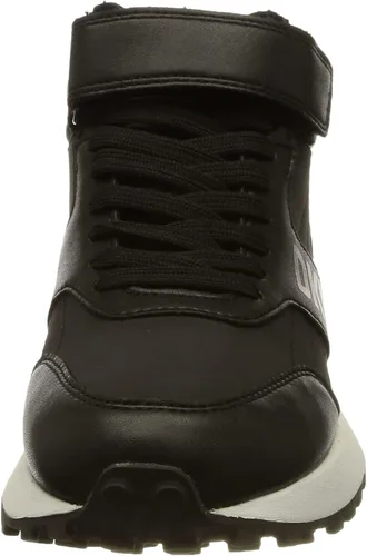 Miniatura 2 de DKNY Essential Footwear - Tenis ligeros y cómodos para mujer
