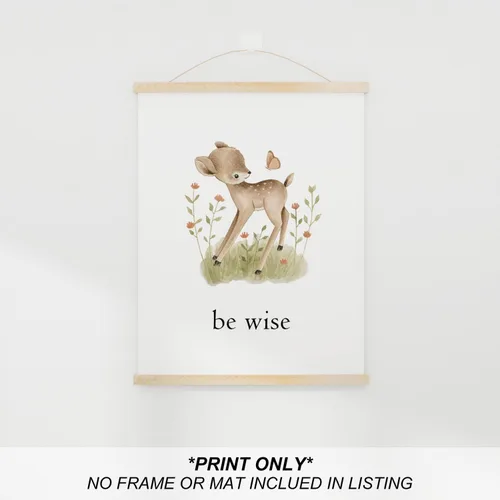 Miniatura 7 de heilkee Divertidas impresiones artísticas de pared de perro, carteles inspiradores para niños, decoración de habitación de superhéroes