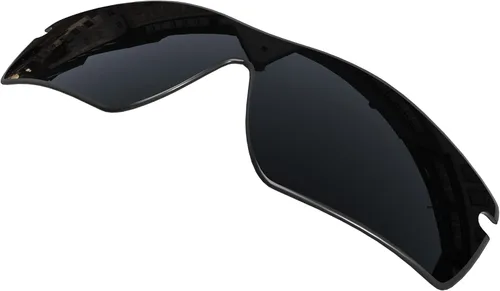Miniatura 16 de OOWLIT Replacement Lenses Compatible with Oakley Radar Path/Radar Path Asian Fit (AF) Sunglass