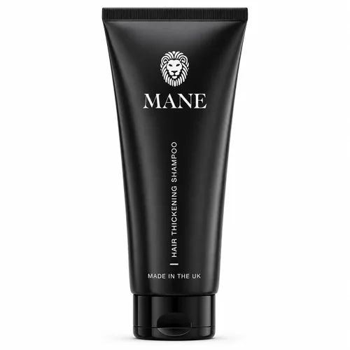 Miniatura 5 de MANE Acondicionador para engrosar el cabello 3.38 oz