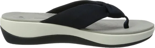 Miniatura 51 de Clarks - Sandalias para mujer Arla Glison