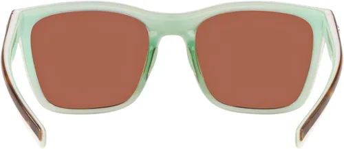 Miniatura 7 de Costa Panga - Gafas de sol para mujer