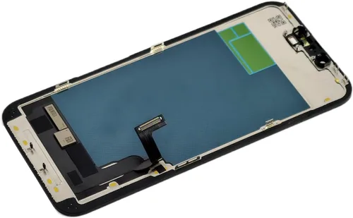 Miniatura 5 de Para iPhone 13 Reemplazo de pantalla para iPhone 13 Kit de reemplazo de pantalla para iPhone 13 A2482 A2631 A2634 A2635 A2633 Pantalla LCD