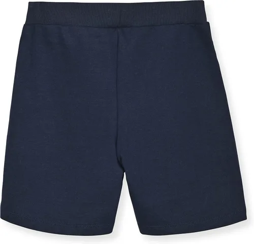 Miniatura 7 de Studio 3 Pantalones cortos de tejido de rizo francés para niños y niños pequeños, multipacks