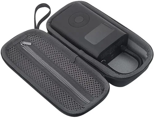 Miniatura 2 de BERSTAR - Funda rígida para Xiaomi para Mi 1S Pump Bag