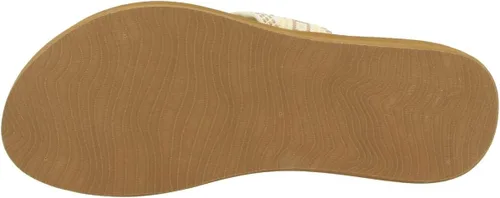 Miniatura 5 de Reef Chanclas tejidas de primavera para mujer