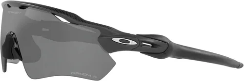 Miniatura 3 de Oakley Mens Oo9208 Radar Ev Path Rectangular Sunglasses
