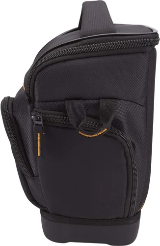 Miniatura 2 de Vidpro Funda para cámara DSLR de carga superior TL-35 (grande)