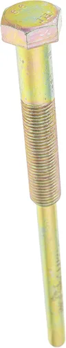 Miniatura 6 de CUB CADET 759-04111 Herramienta de extracción CVT 466 467 46A 475 476 4X2 4X4 Vehículos utilitarios